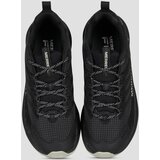 Merrell MOAB SPEED 2 SPORT Crna | shoptok.hr