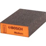 Bosch expert S471 srednji sunđer za brušenje 69x97x26 mm Cene