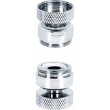 Rosan zglob za bide 22x1 PPZ22 | Eponuda.com
