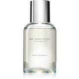 Burberry Weekend for Women parfemska voda za žene 50 ml Cijene