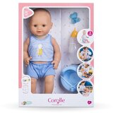  Beba Corolle Paul | shoptok.hr