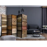  Paravan - Old Vineyard II 225x172 Dvostrani | shoptok.hr