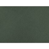 Bobochic Paris Zelena sofa od šenila 160 cm Celine – | shoptok.hr