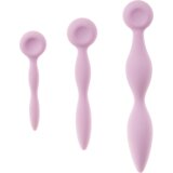 Femintimate Vaginalni dilatatori Intimrelax ( Lote ) Cene