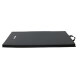 Olimp Sport Strunjača 100x50x3 RX LKEM 3097 | ePonuda.com