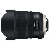 SP 15-30mm F/2.8 Di VC USD G2 za Canon A041E