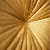 Catherine Lansfield Žametna okrasna blazina ø 40 cm Round Soft Touch – | Shoptok.si