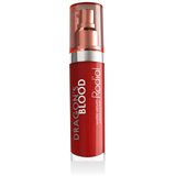 Rodial Dragon&amp;#039;s Blood Water Serum serum za lice 30 ml Slike