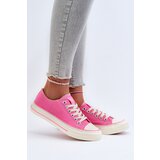 Big Star Low Women's Sneakers | shoptok.hr