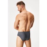 Gino Spodnjice Aqua | Shoptok.si