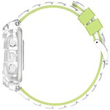 Moye Kronos Vibe White pametni sat | ePonuda.com