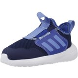 Adidas TENSAUR COMFORT AC Plava | shoptok.hr