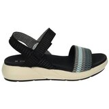 Doctor Cutillas Crna | shoptok.hr