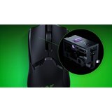 Olimp Sport Viper Ultimate - Wireless Gaming Mouse | ePonuda.com