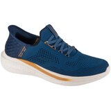 Skechers Slip-Ins: Slade - Quinto 210810-BLU | shoptok.hr