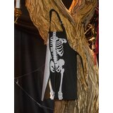 Sinsay Dječja pregača | shoptok.hr