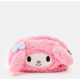 Sinsay Pernica My Melody Cijene