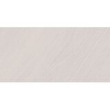 Marazzi Mystone Lavagna Bianco 75X150 MQV8 | Eponuda.com