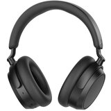 Sennheiser AccentumPlus Headphones Black | shoptok.hr