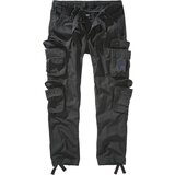 Brandit Pure Slim Fit Trouser anthracite Cijene