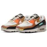 Nike Nizke superge Air Max 90 Večbarvna | Shoptok.si