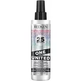 Redken multifunkcionalni sprej za kosu - One United Spray