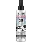 Redken sprej za nego las - One United Spray | Shoptok.si
