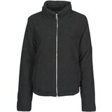 Moony Mood Puhovke NOCHO Črna | Shoptok.si