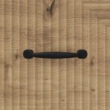  (5000232428) | Shoptok.si