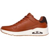 Skechers Uno - Tailored Air patike | Eponuda.com