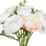 Ixia Umetna rastlina (višina 35 cm) Peonies – | Shoptok.si