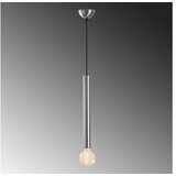 Opviq tempo - 2071 silver chandelier | ePonuda.com