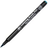  Sakura koi coloring brush pen | izaberite veličinu Cene