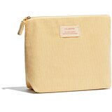 Clarins Cleansing Essentials Combination Skin darilni set za mešano kožo | Shoptok.si