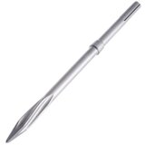 SG Tools SG40039 SDS-Max samooštreći špic 18x400 ( SG40039 ) Cene