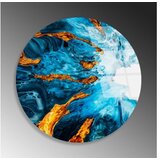 WALLXPERT dekorativna slika uv 1130 | ePonuda.com