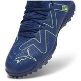 Puma future play tf jr 107391-03 | shoptok.hr