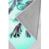 Conceptum Hypnose WOOKECE235 ( 50 x 80 ) tepih | ePonuda.com