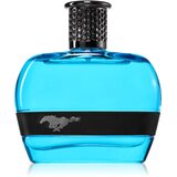 Ford Mustang Mustang Blue 100 ml toaletna voda za moške | shoptok.hr