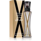 Christina Aguilera X-Tina After Dark parfumska voda za ženske 30 ml | Shoptok.si