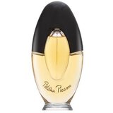 Paloma Picasso toaletna voda za žene 100 ml | shoptok.hr