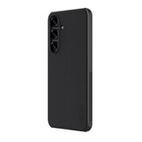 Nillkin Super Frost Pro za za Samsung S936B Galaxy S25 Plus 5G crna Cene