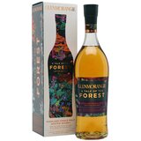 Glenmorangie A Tale of The Forest Viski, 0.7l Cene