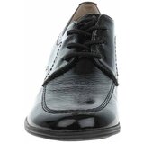 Caprice Dámské Polobotky Crna | shoptok.hr
