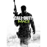 Call of Duty: Modern Warfare 3 (2011) Steam Key GLOBAL | ePonuda.com