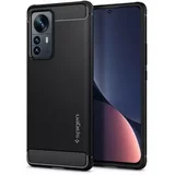 RUGGED ARMOR ZA XIAOMI 12 PRO