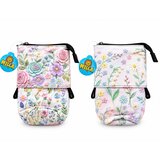  PERNICA FLOWER MIX 2 MOTIVA M1006 Cene