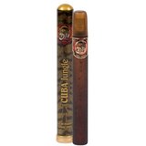 Cuba jungle Tiger parfemska voda 35 ml za žene Cijene