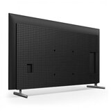 Sony televizor KD-55X85L | Shoptok.si