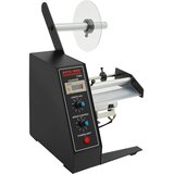 CNCEST Dispenzer nalepk, samodejno delovanje, funkcija štetja, črna, (5000235235) | Shoptok.si